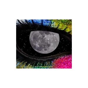 中古】 BUCK-TICK バクチク / 夢見る宇宙 (+DVD)【初回限定盤】 〔CD