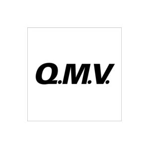 くるり / QMV 【完全生産限定BOX】(Blu-ray)[+Tシャツ]  〔BLU-RAY DI...