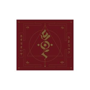 キタニタツヤ / DEMAGOG 【初回生産限定盤】(+DVD)  〔CD〕