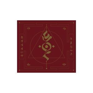 キタニタツヤ / DEMAGOG (+DVD)  〔CD〕