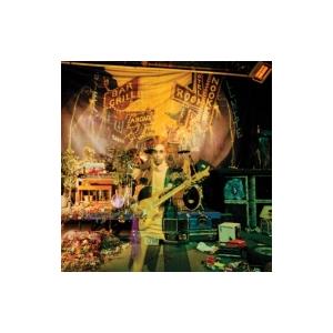 洋楽 Prince Sign O' The Times Super Deluxe Prince - Sign 'O' the Times | Amazon.com.br