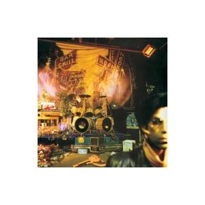Prince プリンス / Sign Of The Times (Deluxe Edition) (4枚組アナログレコード)  〔LP〕｜hmv