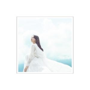清原果耶 / 今とあの頃の僕ら【初回限定盤】(+DVD）  〔CD Maxi〕