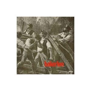 Bakerloo / Bakerloo  輸入盤