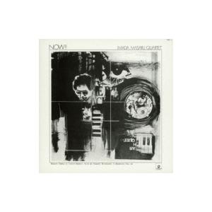 CASIOPEA カシオペア / MINT JAMS【完全生産限定盤】(クリア