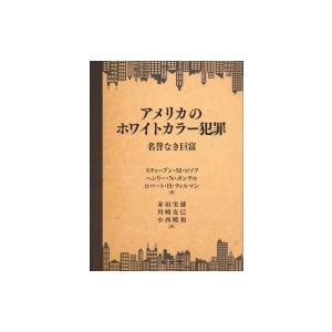 日本 コンピューター犯罪