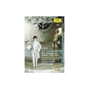 Shostakovich ショスタコービチ / 交響曲全集、管弦楽曲集