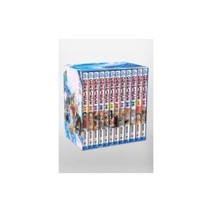 ONE PIECE 第一部 EP1 BOX・東の海』尾田栄一郎 （集英社） : 二子玉川