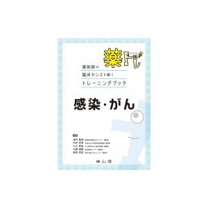 カンジダ 抗真菌薬の商品一覧 通販 Yahoo ショッピング