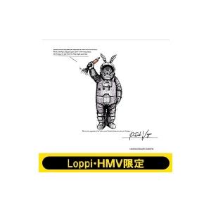 UNISON SQUARE GARDEN ユニゾンスクエアガーデン / SUB MACHINE