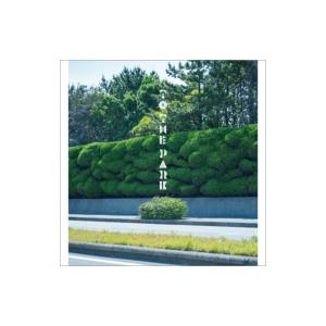 HANA / HANA【完全生産限定盤】(CD+Blu-ray) 〔CD〕 : HMV&BOOKS