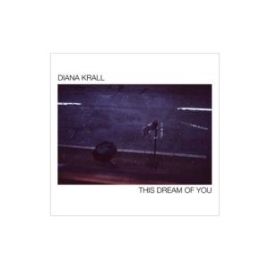 Diana Krall ダイアナクラール / This Dream Of You 国内盤 〔SHM-...