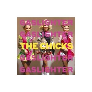 thee michelle gun elephant ミッシェルガンエレファント / CASANOVA 