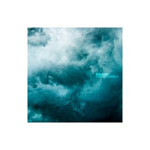Ludovico Einaudi ルドビコエイナウディ / Undiscovered 輸入盤 〔CD〕