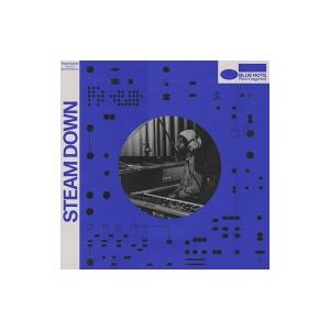 Ayumu Imazu / CLASSIC【初回限定盤】(CD+DVD) 〔CD〕 : HMV&BOOKS