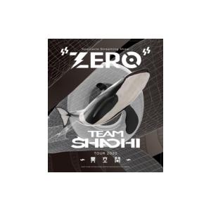 堂本光一　Endless Shock 20th Blu-ray 堂本光一 / Endless SHOCK 20th Anniversary 〔BLU-RAY DISC