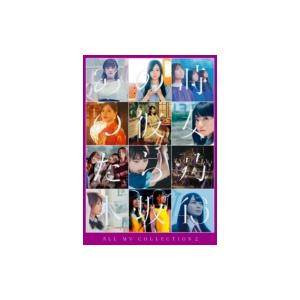 完全生産限定盤(取) 豪華スリーブ仕様 乃木坂46 4Blu-ray/ALL MV