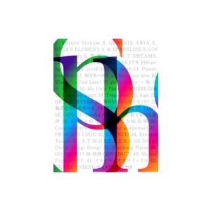 Sphere スフィア / Sphere 10th anniversary Live 2020 “スフィアだよ!全曲集合!!”LIVE BD 〔BLU-RAY DISC〕