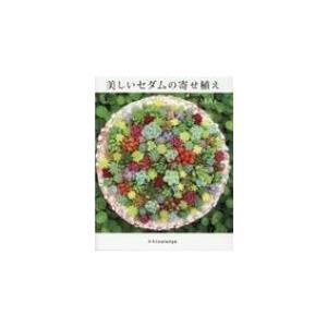 セダム 虹の玉の商品一覧 通販 Yahoo ショッピング