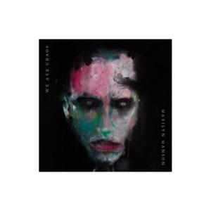 中古】 Tommy Guerrero トミーゲレロ / Return Of The Bastard 〔CD