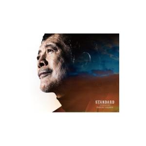 矢沢永吉 / ALL TIME BEST ALBUM 〔CD〕 : HMV&BOOKS online Yahoo!店