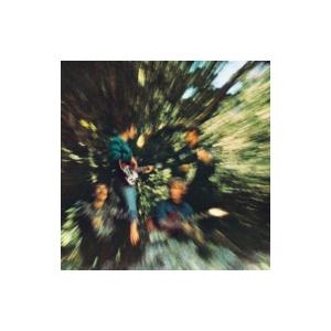 Creedence Clearwater Revival (CCR) クリーデンスクリアウォーターリ...