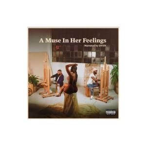 Dvsn / Muse In Her Feelings (2枚組アナログレコード）  〔LP〕｜hmv