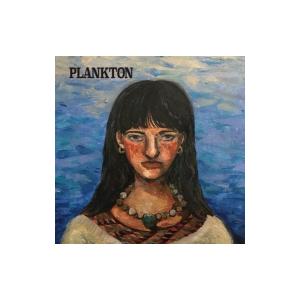 甲田まひる / PLANKTON【2020 レコ...の商品画像