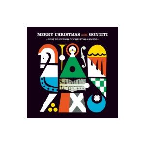 Ennio Morricone Tre Colonne in Cronaca CD : タワーレコード Yahoo