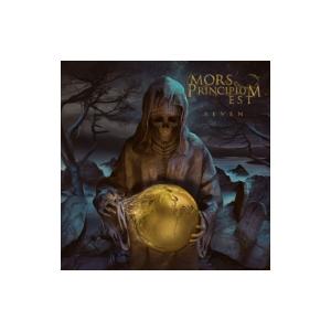 中古】 Dream Theater ドリームシアター / Distant Memories - Live In