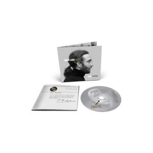 John Lennon ジョンレノン / Gimme Some Truth. (SHM-CD) 国内...