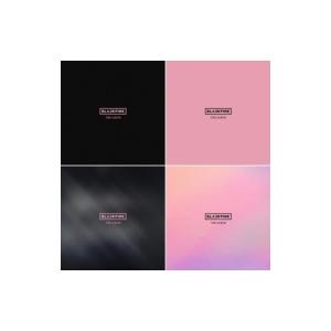 JENNIE (BLACKPINK) / Ruby (レッド・ヴァイナル仕様 アナログレコード