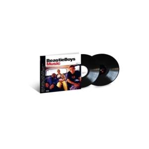 中古】 Radiohead レディオヘッド / OK COMPUTER OKNOTOK 1997 2017