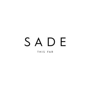 Sade シャーデー / This Far (BOX仕様 / 6枚組 / 180グラム重量盤レコード...