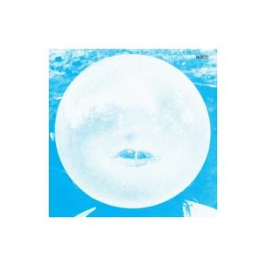 Wilco ウィルコ / Summerteeth (Deluxe Edition) (4CD) 輸入...