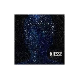 Jacob Collier / Djesse Vol. 3 (180グラム重量盤レコード）  〔LP...