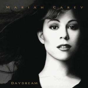 マライアキャリー CD アルバム MARIAH CAREY HERE FOR IT ALL 輸入盤