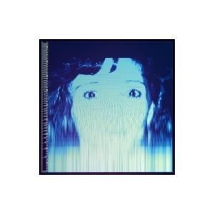 The Avalanches / We Will Always Love You (2枚組アナログレ...