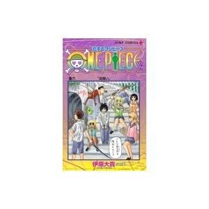 恋するワンピース 6 ジャンプコミックス / 伊原大貴  〔コミック〕