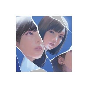 This is LAST / 別に、どうでもいい、知らない  〔CD〕
