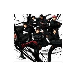 HANA / HANA【完全生産限定盤】(CD+Blu-ray) 〔CD〕 : HMV&BOOKS