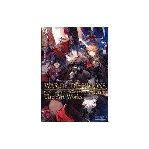 Vジャンプ 7月号 2026年 遊戯王30周年 応募者全員サービス デーモンの