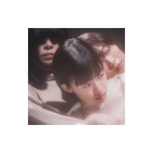 羊文学 CD BIRTH.ep : EastRiverrr-shop - 通販 - Yahoo!ショッピング