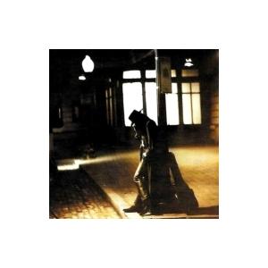 Richie Sambora / Stranger In This Town  国内盤 〔CD〕