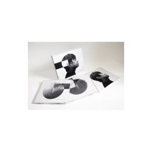 宮沢和史 / 次世界 ＜Type-A＞(+DVD）  〔CD〕
