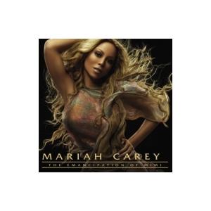 Mariah Carey マライアキャリー / E=mc2 (2枚組アナログレコード