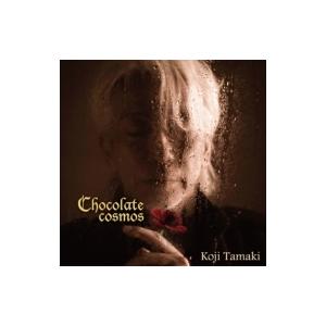 Zilqy Vacant Throne＜一般流通盤＞ CD : タワーレコード Yahoo!店