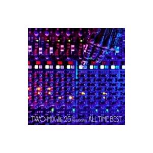 Blankey Jet City ブランキージェットシティ / COMPLETE SINGLE