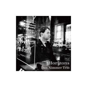 中古】 Vladimir And His Orchestra / New Sounds In Latin Jazz 〔LP