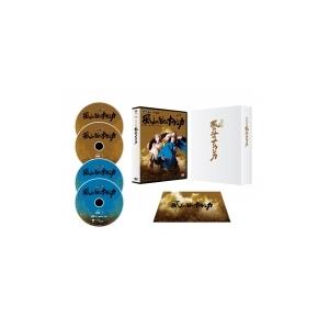 新作歌舞伎『風の谷のナウシカ』【DVD】  〔DVD〕の買取情報